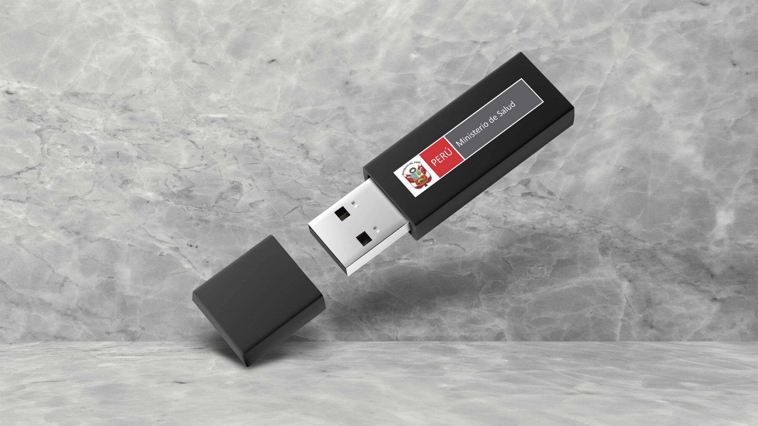 USB minsa
