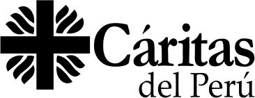 caritas
