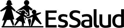 essalud