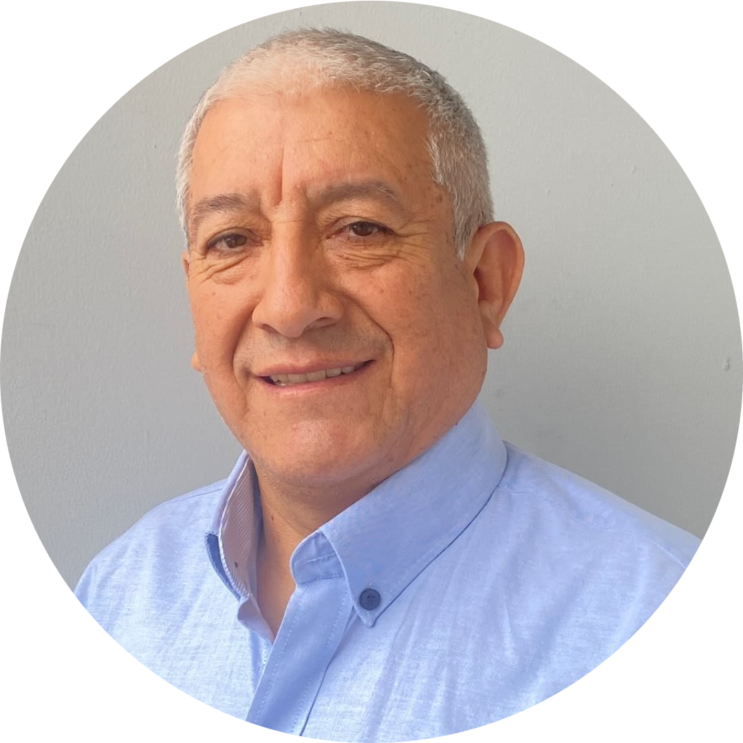 Fidel Becerra
