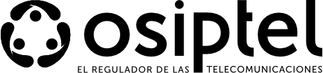 osiptel