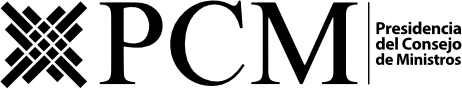pcm