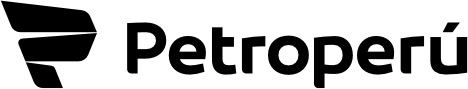 petroperu