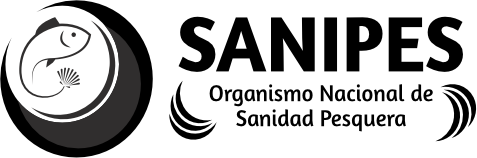 sanipes