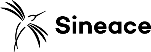 sineace