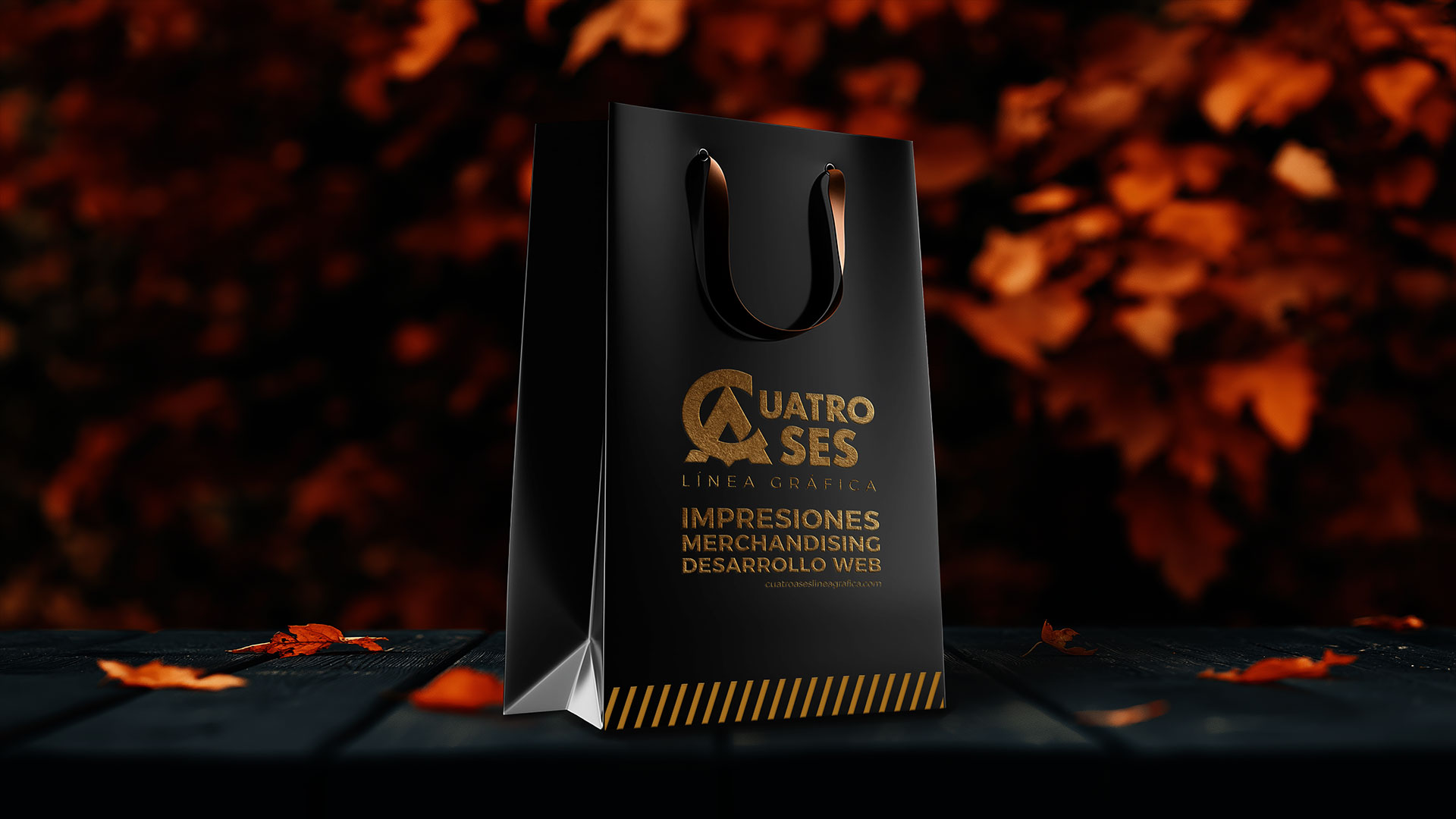 MERCHANDISING