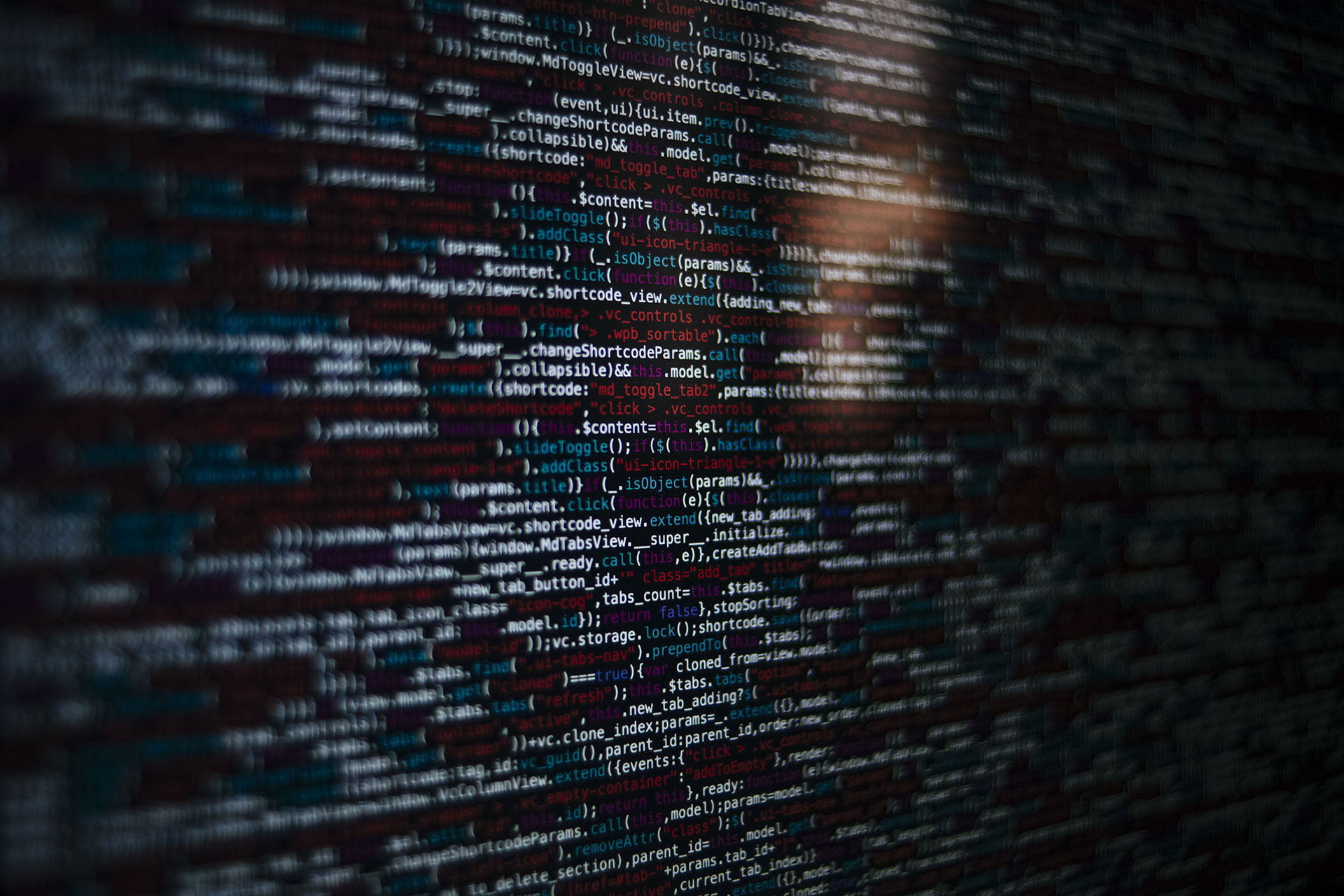 DESARROLLO WEB