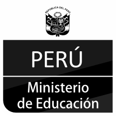educacion