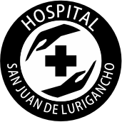hsl