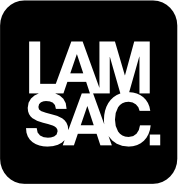 lamsac