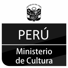 logos cultura
