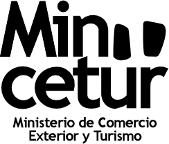 mincetur