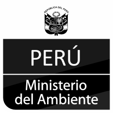 ministerio ambiente