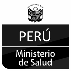 minsa