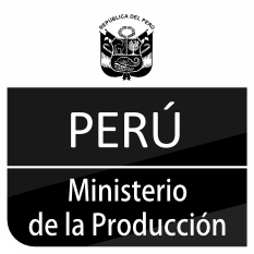 producción
