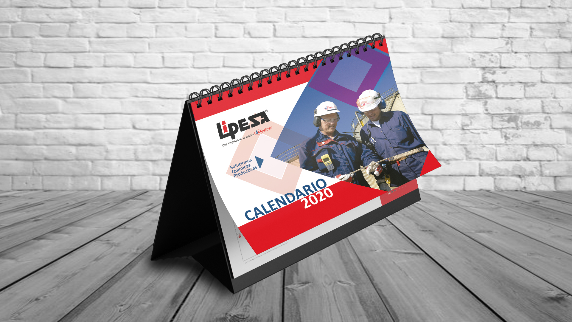 calendario-lipesa-20