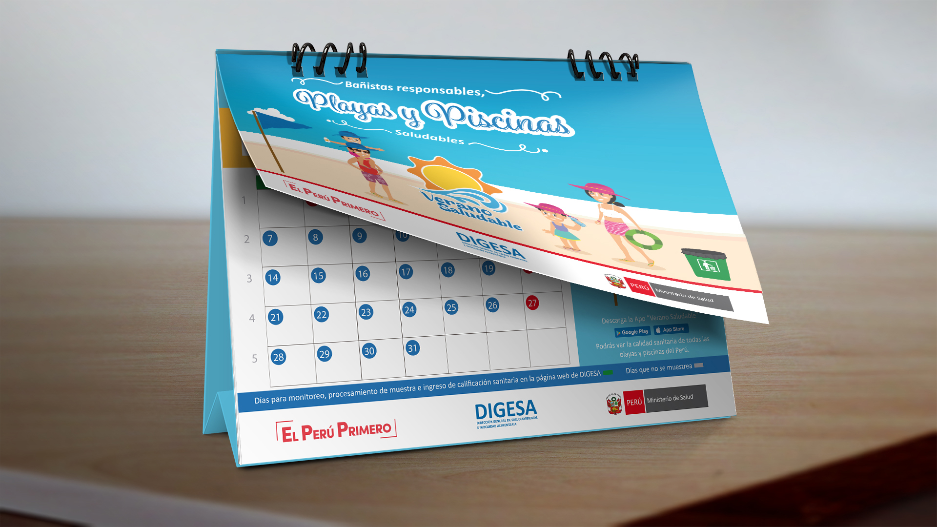 calendario-minsa