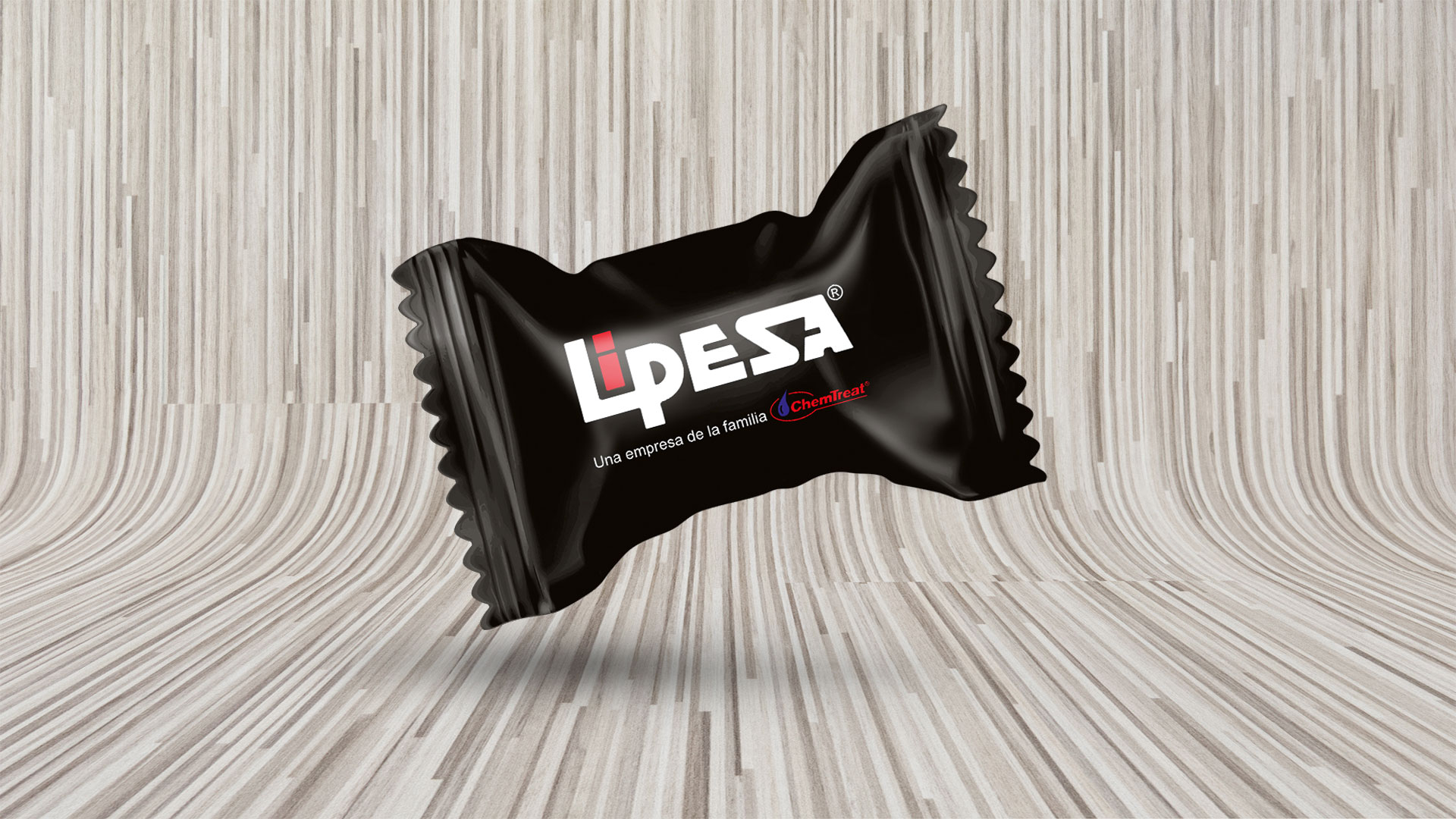 caramelo-lipesa