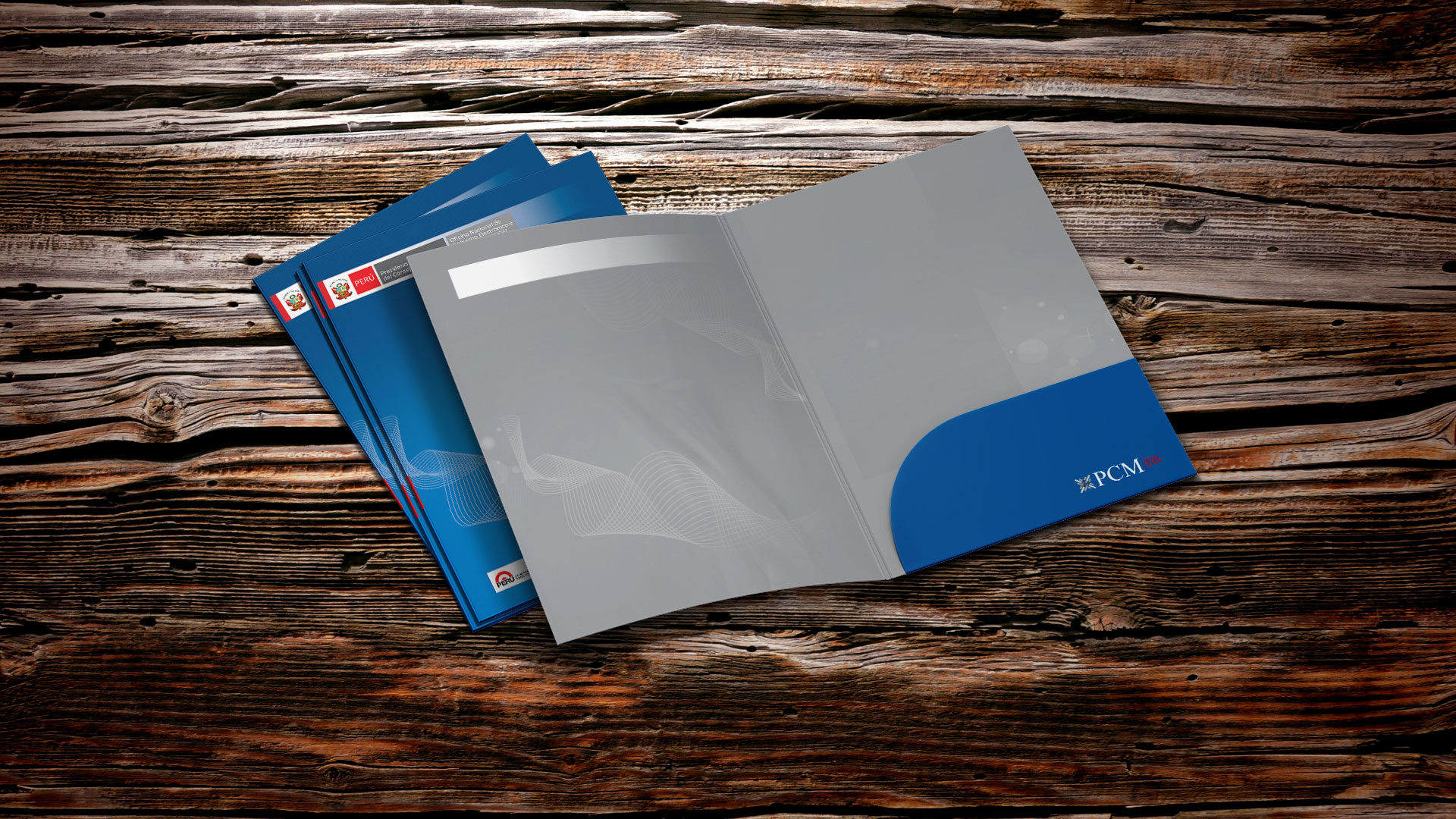 folder-pcm-1