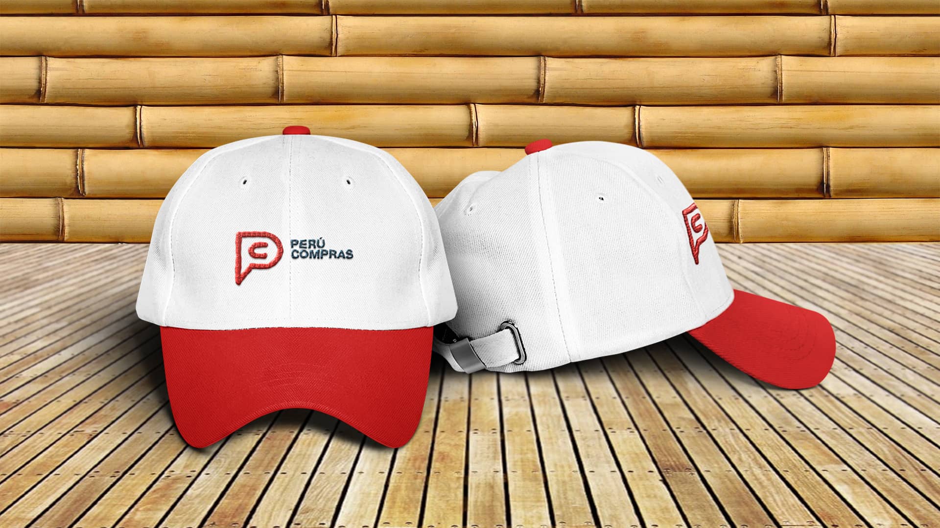 gorro peru compras