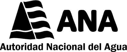 logo ANA