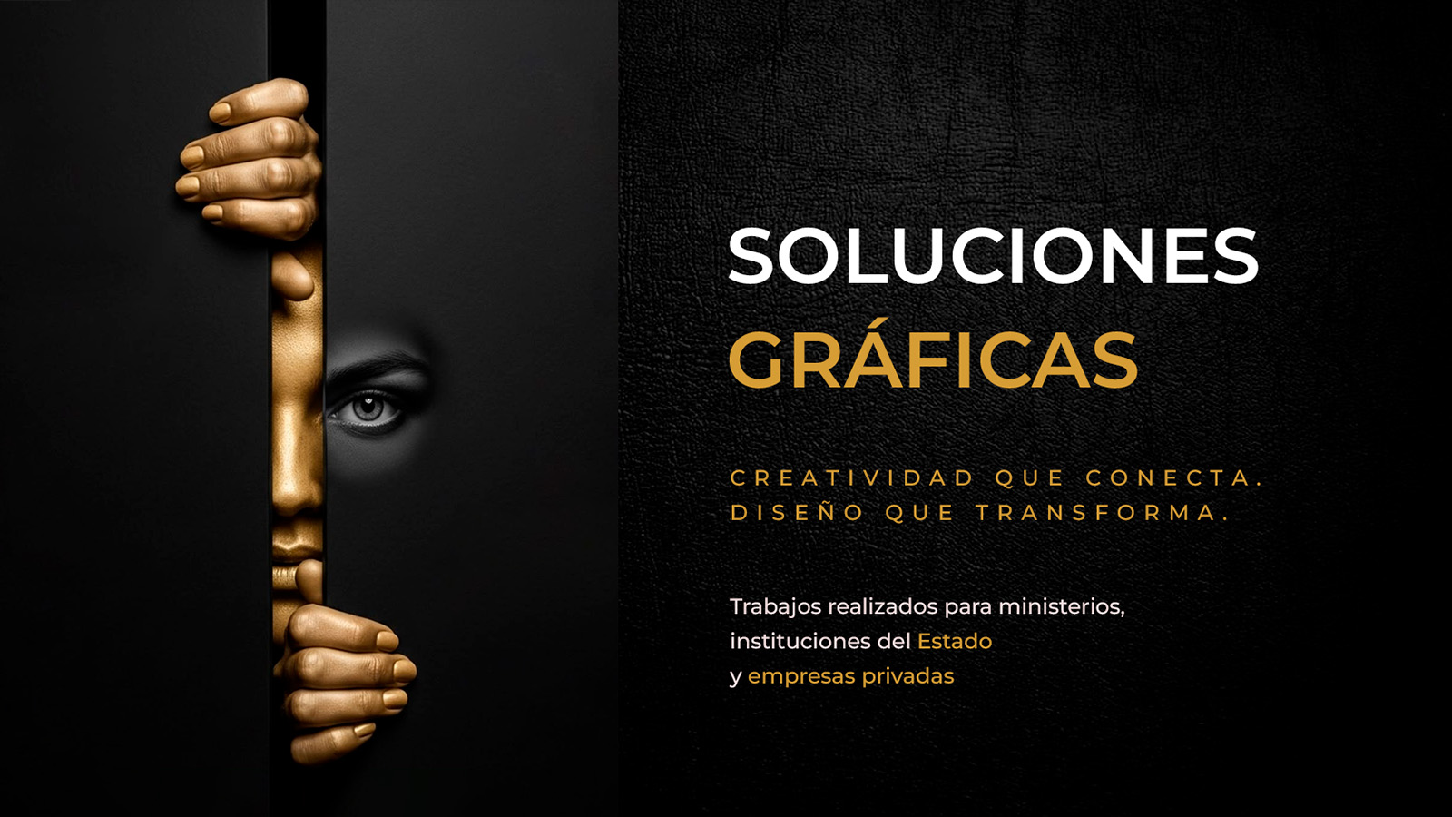 Cuatro Ases Línea Gráfica — Soluciones Gráficas