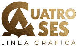 logo-cuatro-ases-58